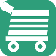 listacompras.pages.dev favicon