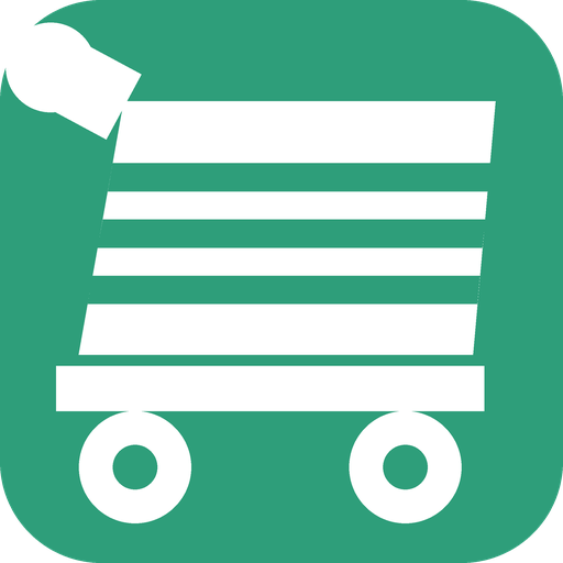 Compras da Casa